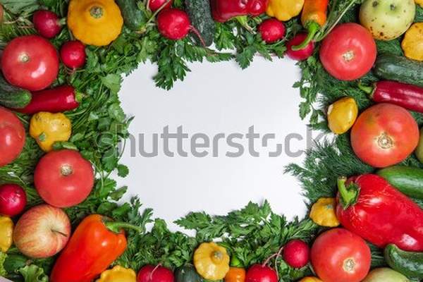  артикул 10035272