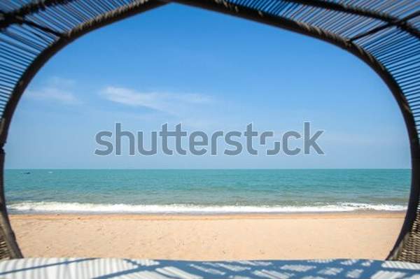  артикул 10035359