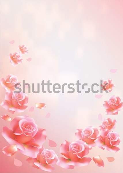  артикул 10035340