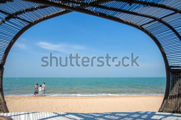  артикул 10035358