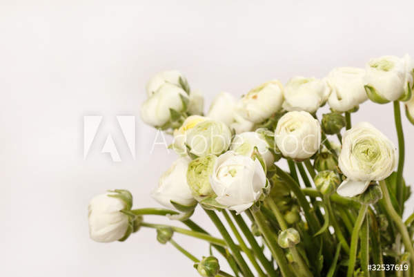  артикул 10035430