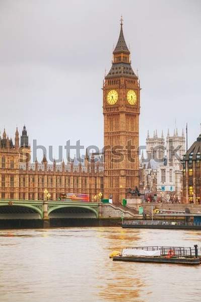  артикул 10035432
