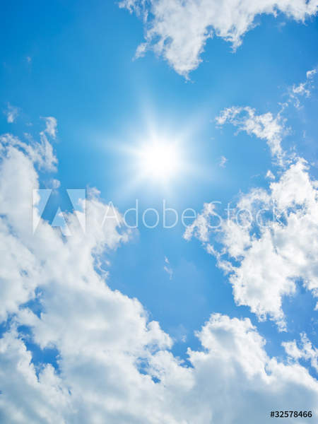  артикул 10035436