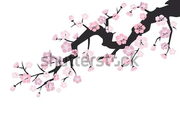  артикул 10035439