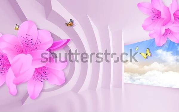  артикул 10035531