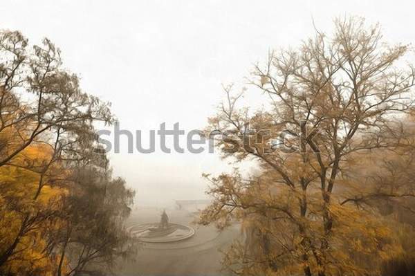  артикул 10035598