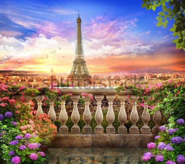  артикул 10035567