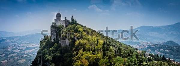  артикул 10035574
