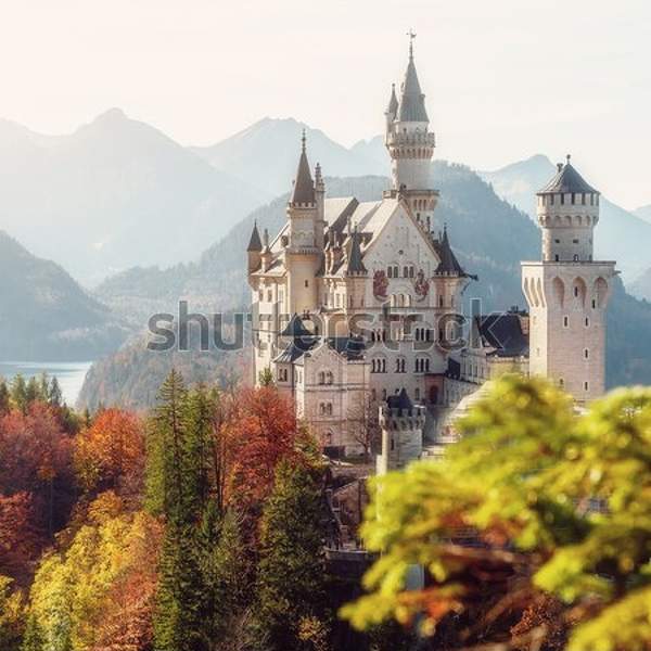  артикул 10035658
