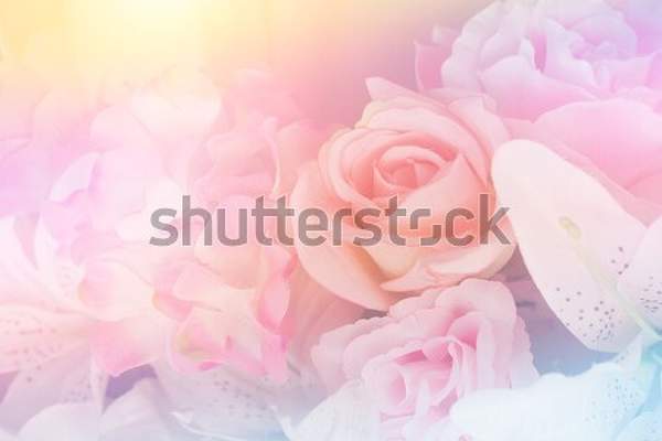  артикул 10035695