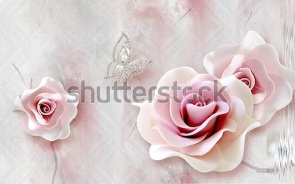  артикул 10035708
