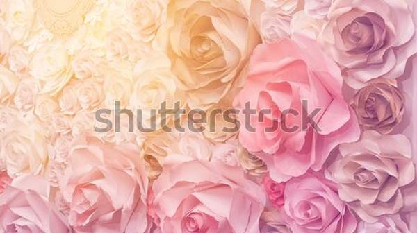  артикул 10035701