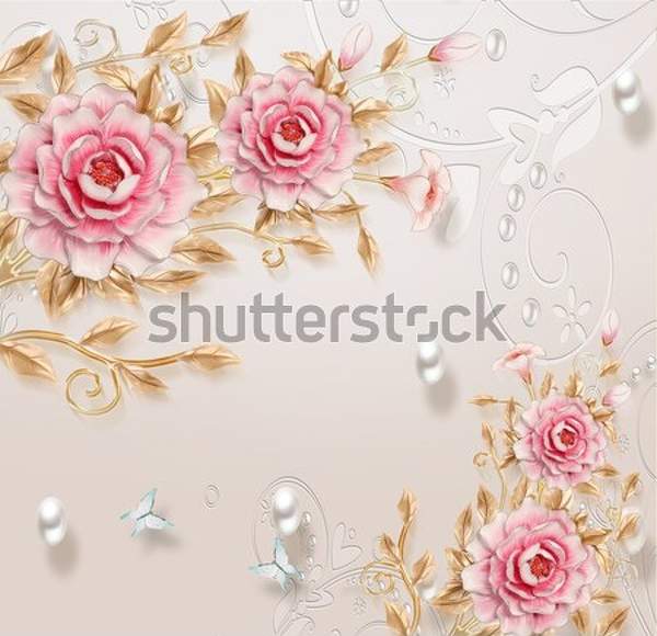  артикул 10035689