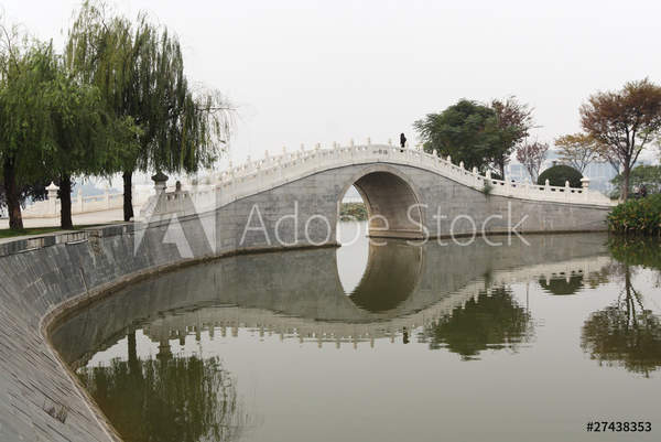  артикул 10035739