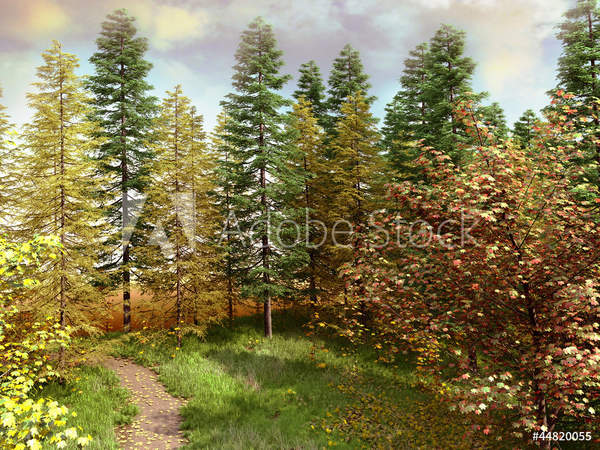  артикул 10035827