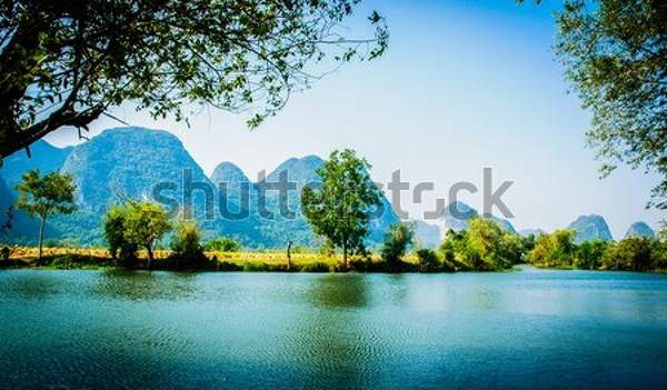  артикул 10035844