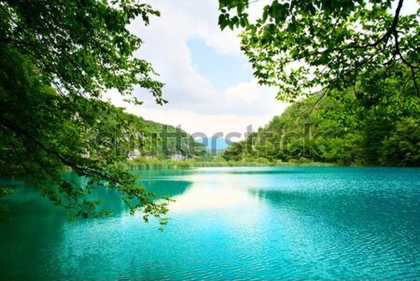  артикул 10035839