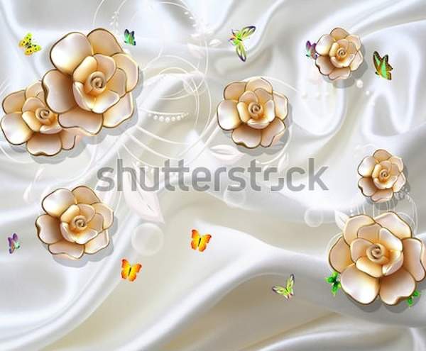  артикул 10035903
