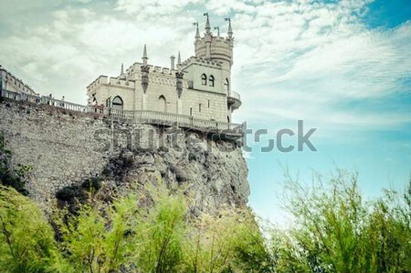  артикул 10036049