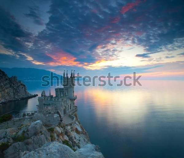  артикул 10036056