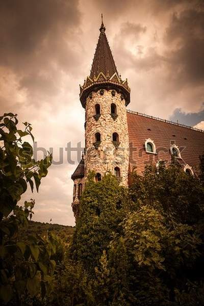  артикул 10036050