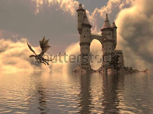  артикул 10036042