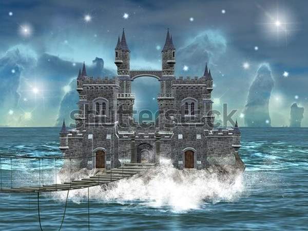  артикул 10036052
