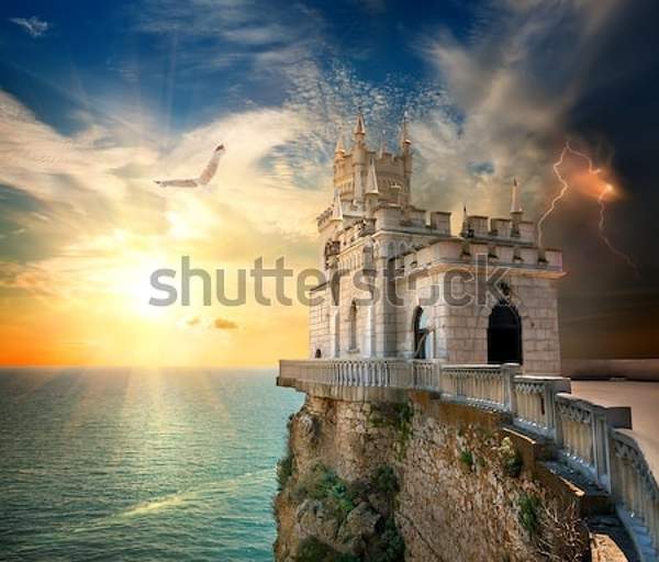  артикул 10036046