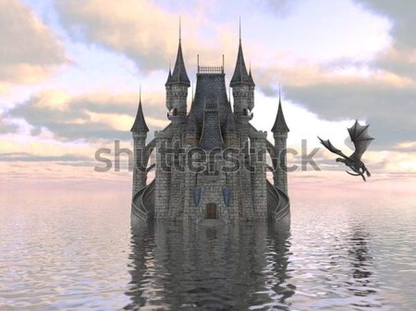  артикул 10036054