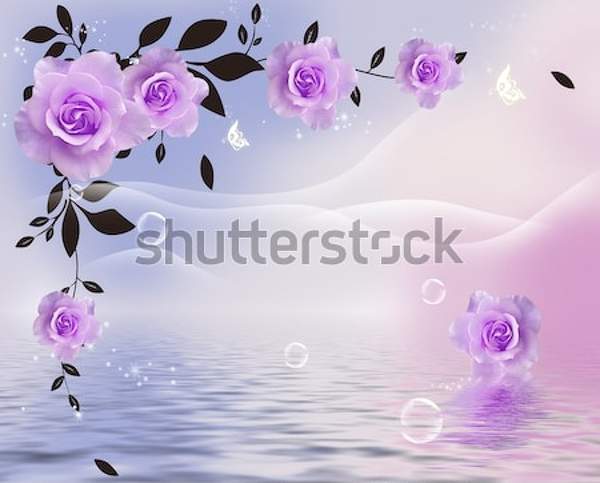  артикул 10036089