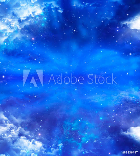  артикул 10036153