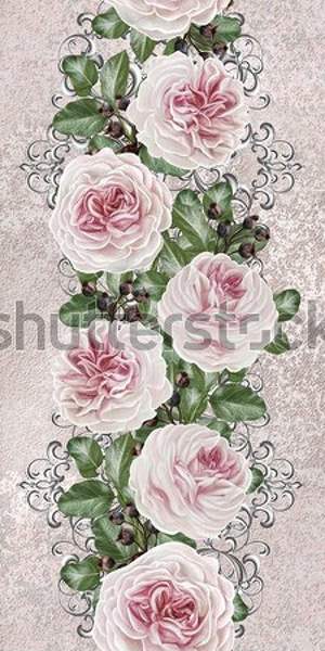  артикул 10036129