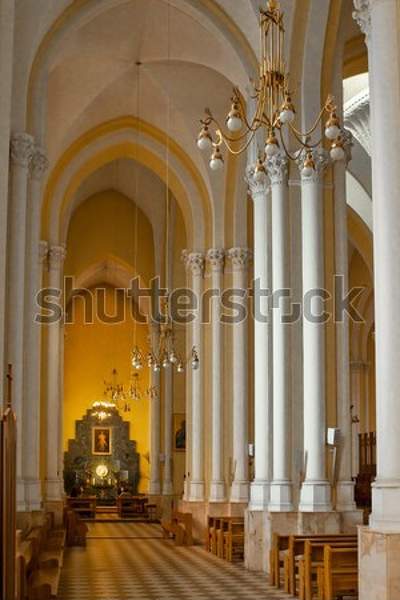  артикул 10036222