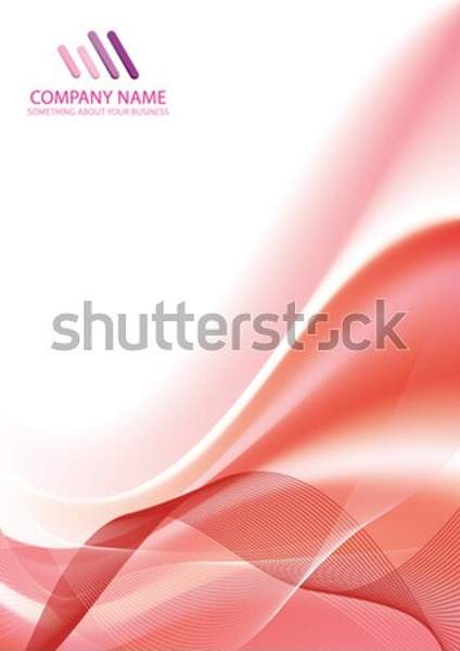  артикул 10036188