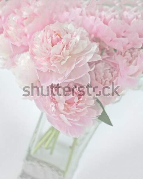  артикул 10036235