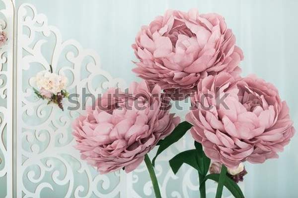  артикул 10036236