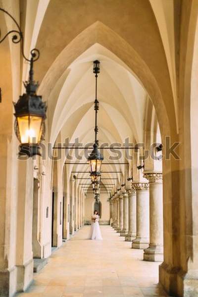  артикул 10036223