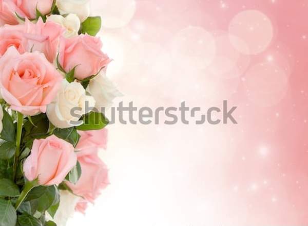  артикул 10036339