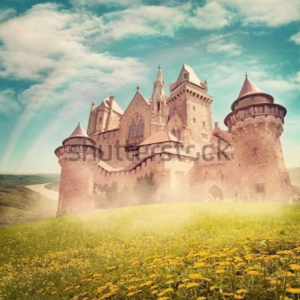  артикул 10036466