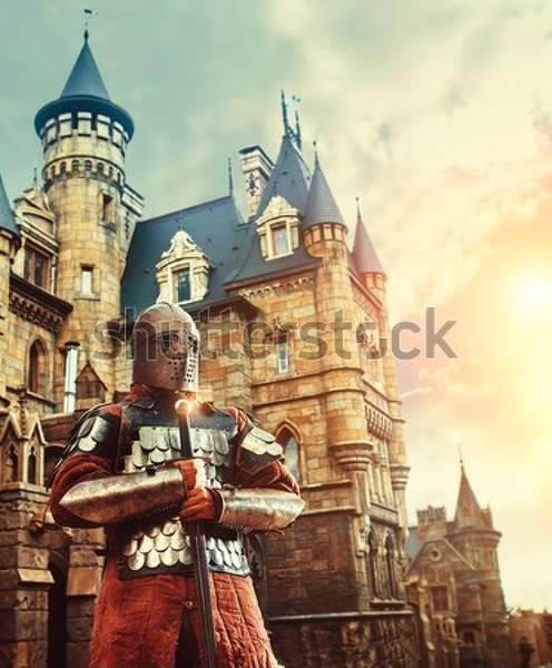  артикул 10036467