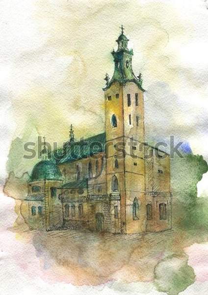  артикул 10036461