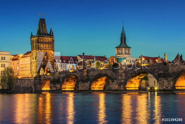  артикул 10036433