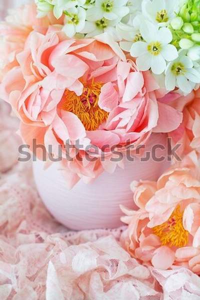  артикул 10036388
