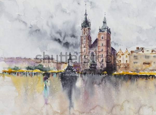  артикул 10036463