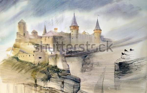  артикул 10036459