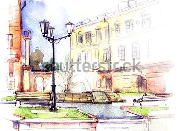  артикул 10036819
