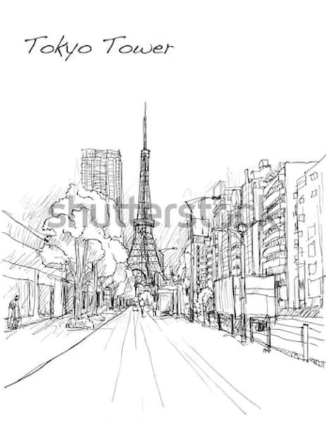  артикул 10036924