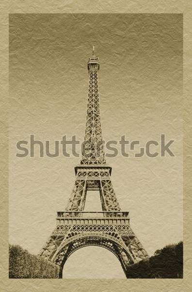  артикул 10036971