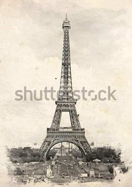  артикул 10036970