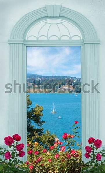  артикул 10036972